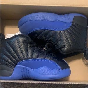 Jordan’s
